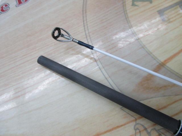 神業ライトKWL-832XUL