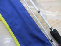 神業ライトKWL-832XUL