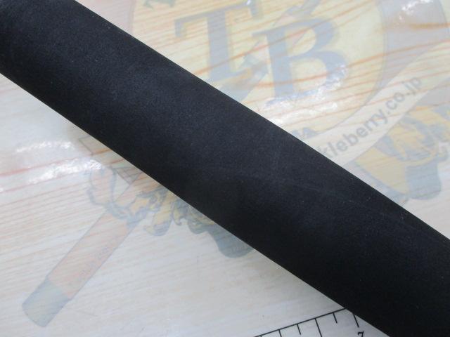 オフショアワインダー661Mfs ステンSIC