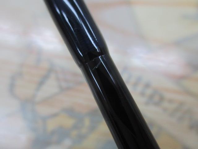 オフショアワインダー661Mfs ステンSIC