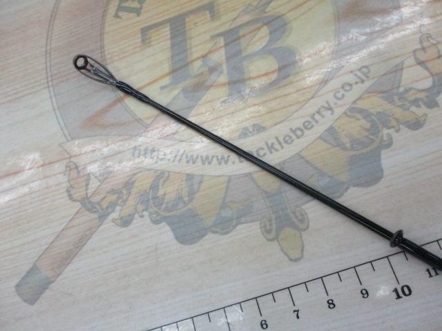 オフショアワインダー661Mfs ステンSIC