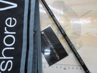 オフショアワインダー661Mfs ステンSIC