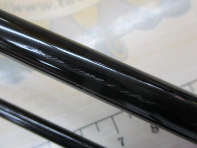 シークラウド マッドフロウ SS-832ws