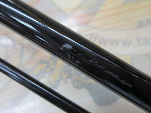 シークラウド マッドフロウ SS-832ws