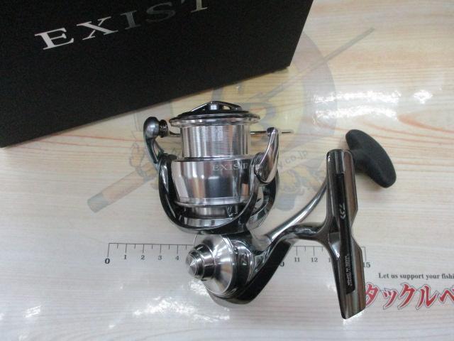 22イグジスト LT3000-H