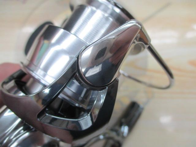 22イグジスト LT3000-H