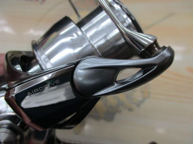 22イグジスト LT3000-H