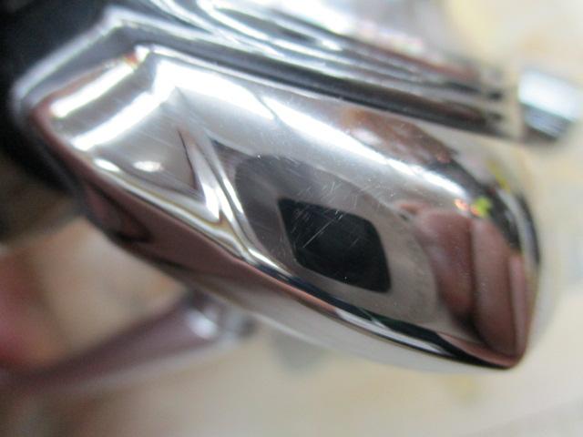 22イグジスト LT3000-H