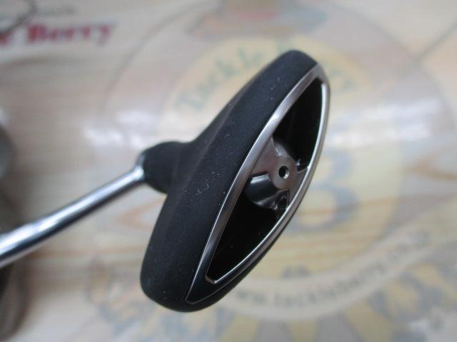 22イグジスト LT3000-H