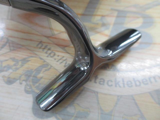 22イグジスト LT3000-H