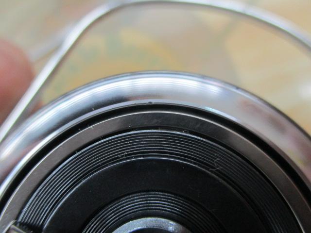 22イグジスト LT3000-H