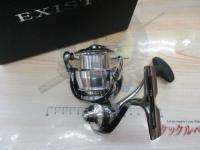 22イグジスト LT3000-H