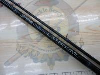 オリジナルロッド