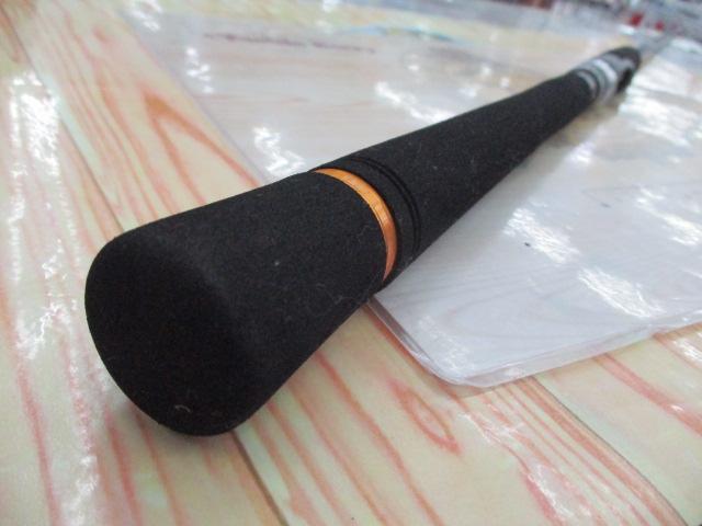 クロステージ CRX-832E