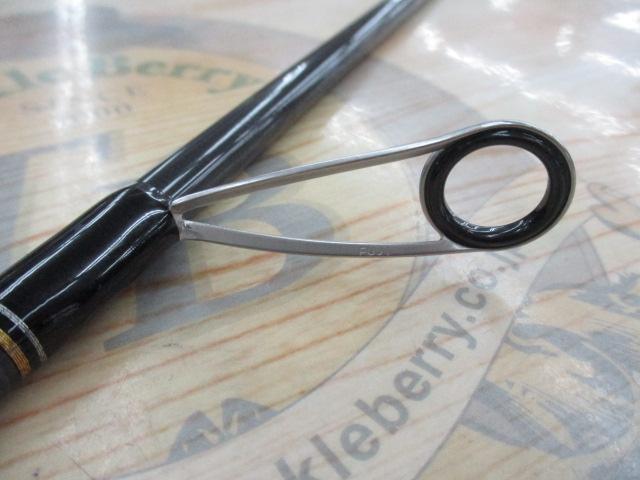 クロステージ CRX-832E