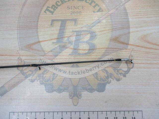 クロステージ CRX-832E