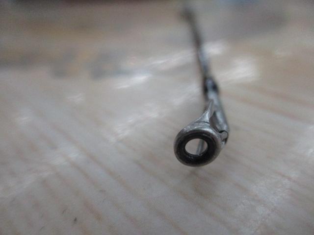 クロステージ CRX-832E