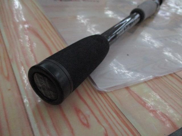 ストラーダブラック SB-C611MH/HRX3S｜＠ベリーネット 日本最大新品