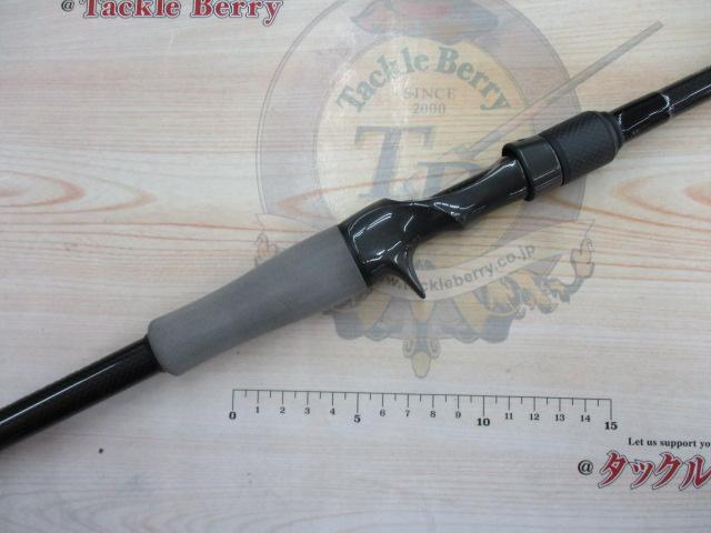 ストラーダブラック SB-C611MH/HRX3S｜＠ベリーネット 日本最大新品