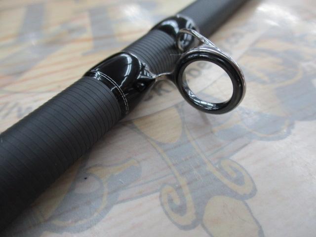 ストラーダブラック SB-C611MH/HRX3S｜＠ベリーネット 日本最大新品