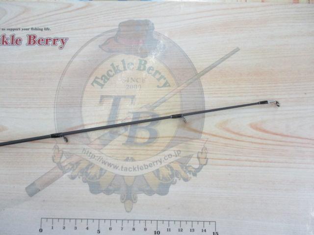 ストラーダブラック SB-C611MH/HRX3S｜＠ベリーネット 日本最大新品