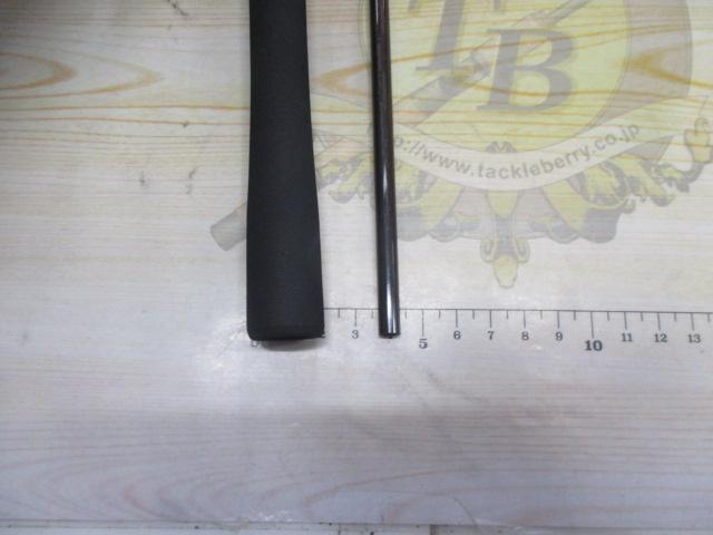 ハートランド HL722MRB-SV AGS25