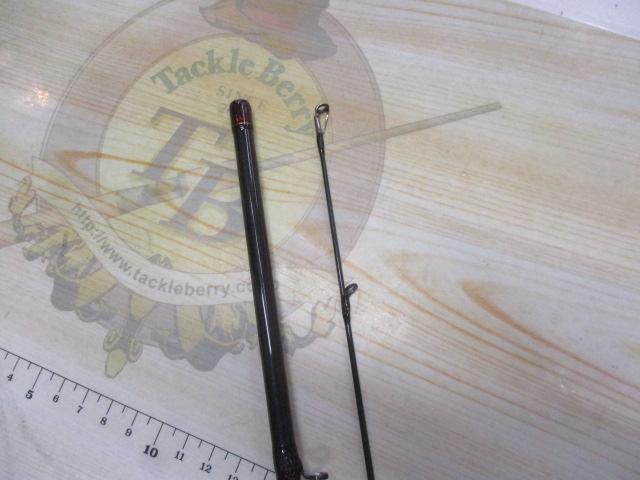 ハートランド HL722MRB-SV AGS25