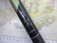 天平 硬中硬 61ZZ