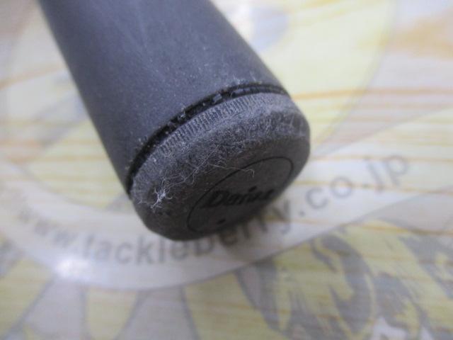 AWアドバイザーPMマルチレングス極クロダイ 2-62/72U