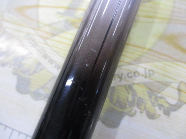 AWアドバイザーPMマルチレングス極クロダイ 2-62/72U