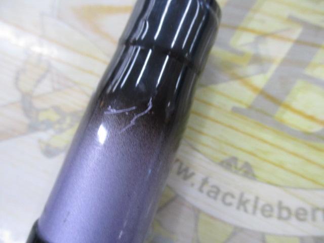 AWアドバイザーPMマルチレングス極クロダイ 2-62/72U