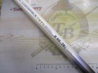 AWアドバイザーPMマルチレングス極クロダイ 2-62/72U