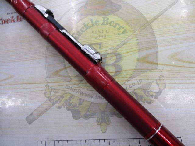 ブラックジャックスナイパー T-53U