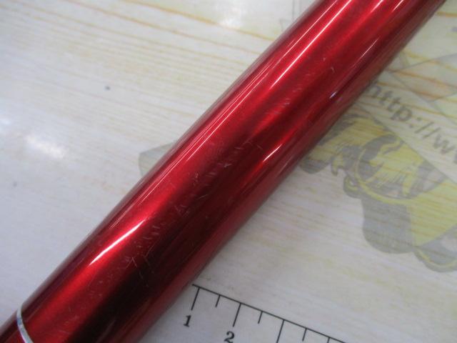 ブラックジャックスナイパー T-53U