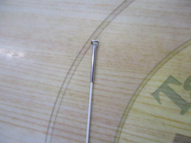 ブラックジャックスナイパー T-53U