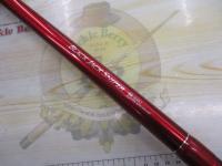 ブラックジャックスナイパー T-53U