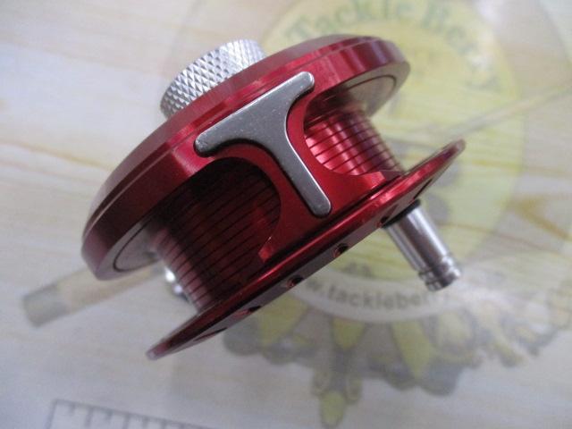 シーマチック 68 パワーバージョン BJ