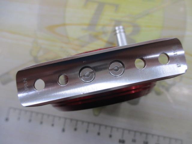 シーマチック 68 パワーバージョン BJ