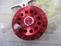 シーマチック 68 パワーバージョン BJ