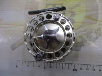 ブラッキー THE落し込みVL 75-G ゴールド