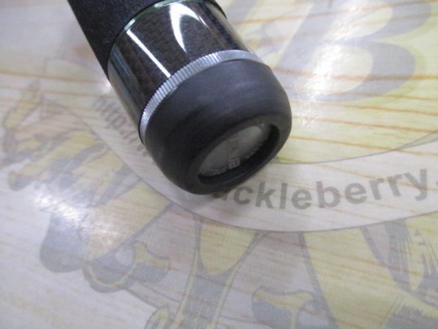 スペルバウンド コア SCS-63XSUL-ST