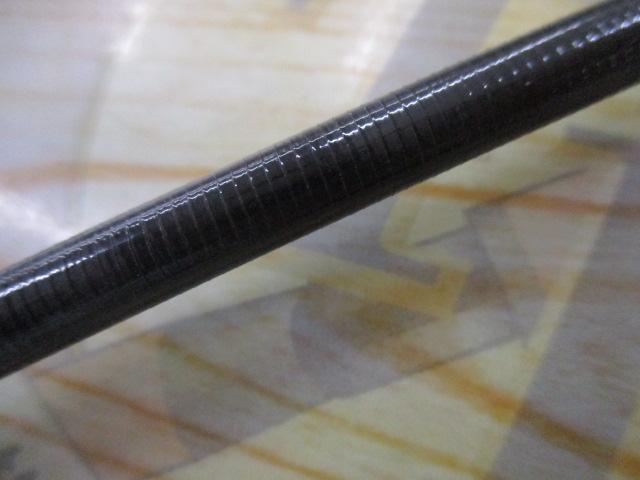 スペルバウンド コア SCS-63XSUL-ST