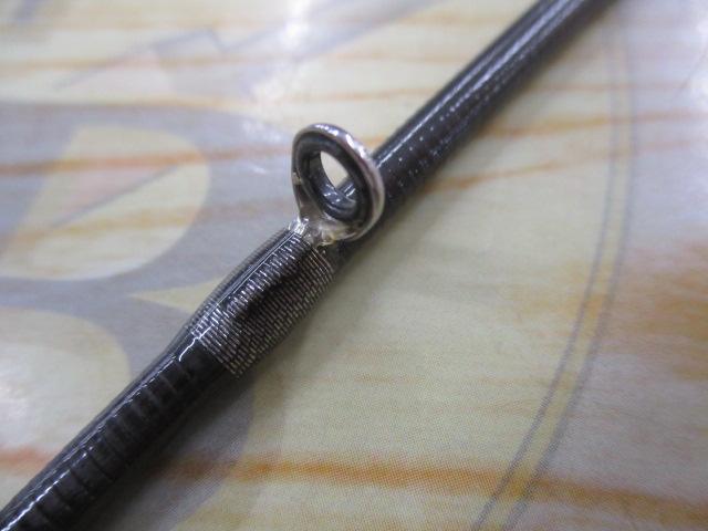 スペルバウンド コア SCS-63XSUL-ST