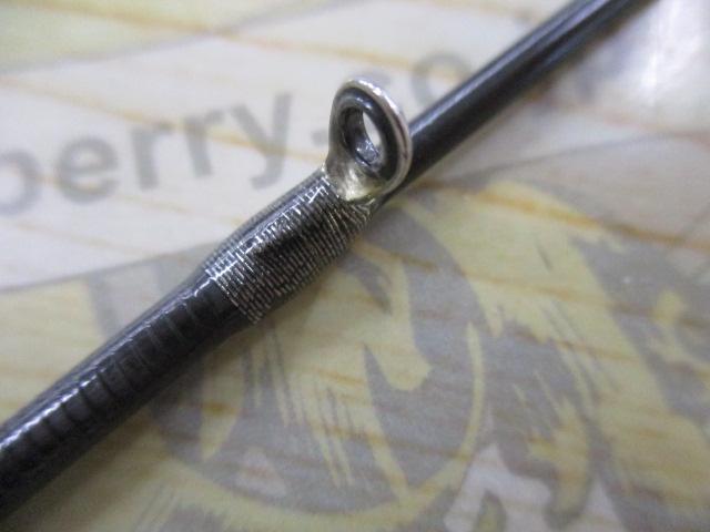 スペルバウンド コア SCS-63XSUL-ST