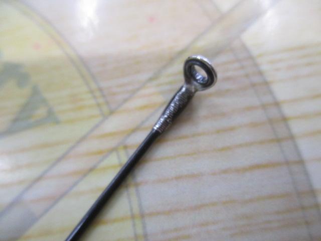 スペルバウンド コア SCS-63XSUL-ST