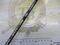 スペルバウンド コア SCS-63XSUL-ST