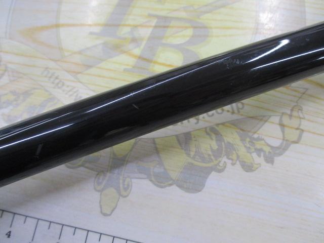 オーバーゼア 109MH