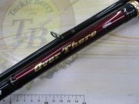 オーバーゼア 109MH