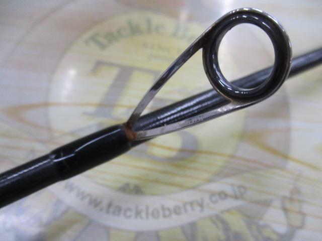 グランデージ LITE83