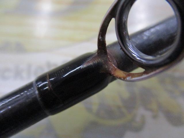 グランデージ LITE83